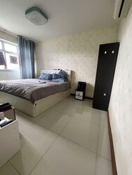Blk 812A Keat Hong Colours (Choa Chu Kang), HDB 4 Rooms #564127641
